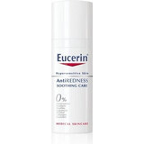 Eucerin ANTI-ROJEZ crema calmante 1×50 ml para piel sensible con tendencia al enrojecimiento