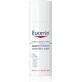 Eucerin ANTI-REDNESS soothing cream 1×50 ml for sensitive skin prone to redness