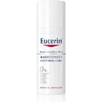 Eucerin ANTI-REDNESS soothing cream 1×50 ml for sensitive skin prone to redness