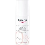 Eucerin ANTI-REDNESS soothing cream 1×50 ml for sensitive skin prone to redness