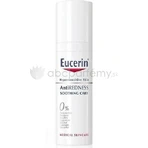 Eucerin ANTI-REDNESS soothing cream 1×50 ml for sensitive skin prone to redness