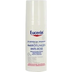 Eucerin ANTI-REDNESS soothing cream 1×50 ml for sensitive skin prone to redness