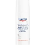 Eucerin ANTI-REDNESS soothing cream 1×50 ml for sensitive skin prone to redness