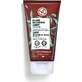 Yves Rocher Balsam de îngrijire regenerantă fără clătire cu ulei de avocado 1×150 ml
