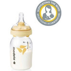 Medela Calma™ biberon pour bébés allaités 250 ml 1×1 biberon