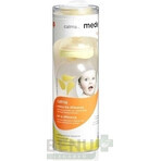 Medela Calma™ biberon pour bébés allaités 250 ml 1×1 biberon