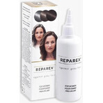 REPAREX Anti-rides cheveux pour femmes 1×125 ml, produit anti-rides cheveux