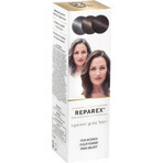 REPAREX Anti-rides cheveux pour femmes 1×125 ml, produit anti-rides cheveux