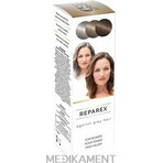 REPAREX Anti-rides cheveux pour femmes 1×125 ml, produit anti-rides cheveux