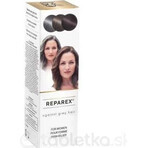 REPAREX Anti-rides cheveux pour femmes 1×125 ml, produit anti-rides cheveux