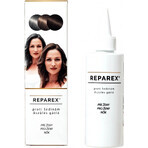 REPAREX Anti-rides cheveux pour femmes 1×125 ml, produit anti-rides cheveux