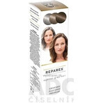 REPAREX Anti-rides cheveux pour femmes 1×125 ml, produit anti-rides cheveux