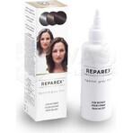 REPAREX Anti-rides cheveux pour femmes 1×125 ml, produit anti-rides cheveux