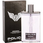 Police Original Edt 100ml 1×100 ml, eau de toilette