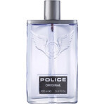 Police Original Edt 100ml 1×100 ml, eau de toilette