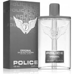 Police Original Edt 100ml 1×100 ml, eau de toilette