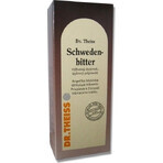 Dr.Theiss SCHWEDENBITTER 1×100 ml Swedish drops