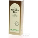 Dr.Theiss SCHWEDENBITTER 1×100 ml Swedish drops