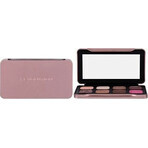 Revolution Forever Forever Flawless Dynamic Eternal Eyeshadow Palette 1×1 pcs