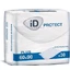 Jednorazowego użytku - Protect Plus, 60x90, 30 sztuk, Id Expert Protect