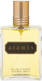 Aramis Aramis Men Edt 110ml 1&#215;110 ml, apă de toaletă