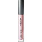 MÁDARA GLOSSY VENOM Hi-shine Moisturizing Lip Gloss 1×4 ml, moisturizing lip gloss