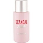 Jean P.Gaultier Scandal Lot 200ml 1×200 ml, loțiune de corp