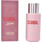 Jean P.Gaultier Scandal Lot 200ml 1×200 ml, loțiune de corp