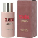 Jean P.Gaultier Scandal Lot 200ml 1×200 ml, loțiune de corp