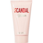 Jean P.Gaultier Scandal Lot 200ml 1×200 ml, loțiune de corp