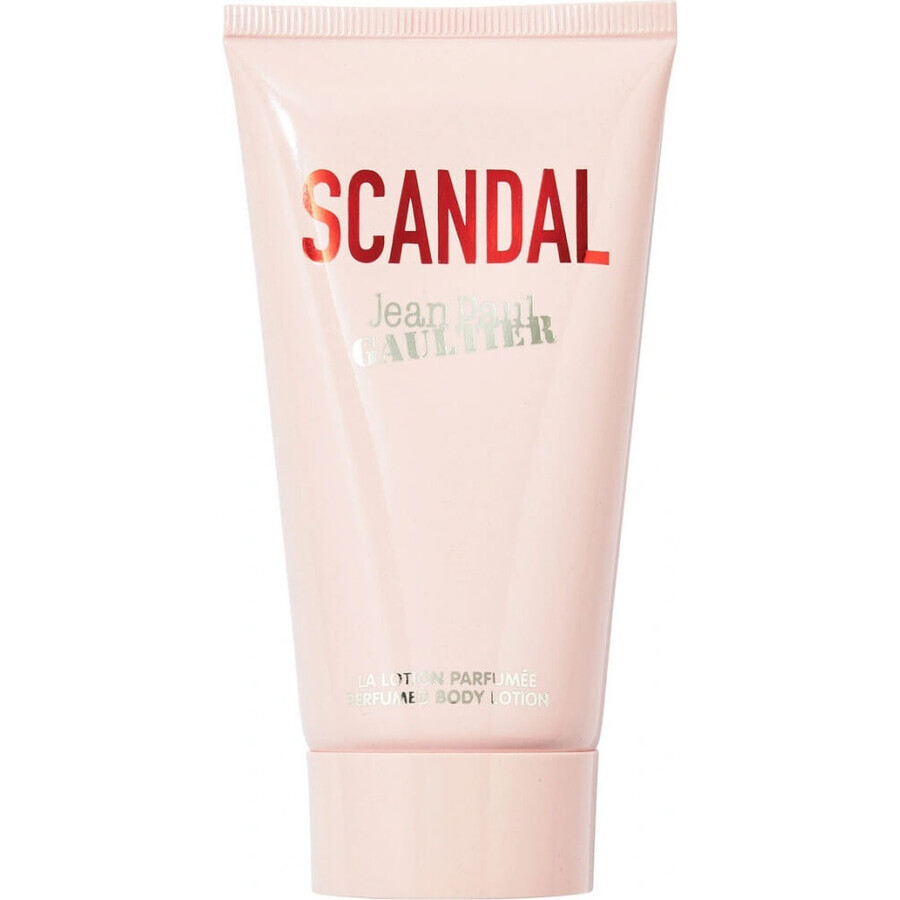 Jean P.Gaultier Scandal Lot 200ml 1×200 ml, loțiune de corp