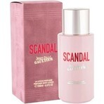 Jean P.Gaultier Scandal Lot 200ml 1×200 ml, loțiune de corp