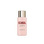 Jean P.Gaultier Scandal Lot 200ml 1×200 ml, loțiune de corp