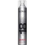 Redken Quick Dry Strong Hold Hairspray 1×400 ml, laca para el cabello