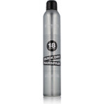 Redken Quick Dry Strong Hold Hairspray 1×400 ml, laca para el cabello