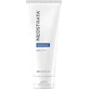 Neostrata Lotion Plus 1×200 ml, lozione per il corpo