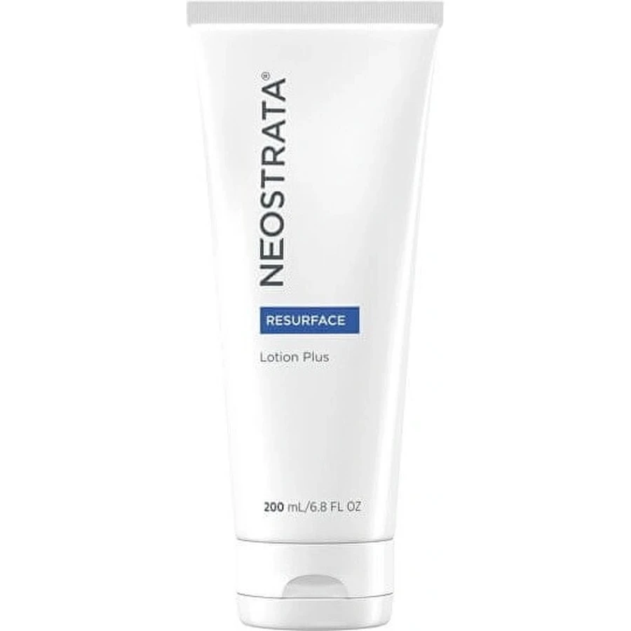 Neostrata Lotion Plus 1×200 ml, lozione per il corpo
