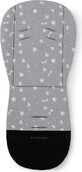 PETITE&amp;MARS Inserto para silla de paseo Foamy Grey Dragonfly 1&#215;1pc