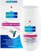 Phytofontana GYNTIMA EMULSI&#211;N ANTIESTR&#205;AS 1&#215;100 ml, emulsi&#243;n antiestr&#237;as