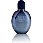 Calvin Klein Obsession Night Edp 100ml 1×100 ml 1×100 ml, Eau de Parfum