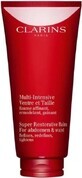 Baume Corps Raffermissant Clarins 1&#215;200 ml, Baume Corps, Clarins