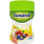 Sunar Boisson soluble à l'églantier et à la canneberge 1×200 g