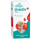 Alinan Uractiv jarabe, 1 a&#241;o, 150 ml, Fiterman Pharma