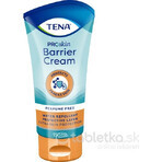 TENA Beschermende Vaseline 1×150ml barrièrecrème