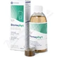 Eneo Stomaphyt colutorio sin flúor 1×250 ml, agua bucal