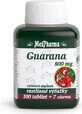 MedPharma GUARANA 800MG 1&#215;107 tbl, guaran&#225;