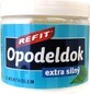 REFIT OPODELDOK OPODELDOK extra fuerte 1&#215;200 ml, lubricaci&#243;n