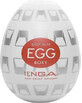 TENGA Masturbador EGG Cajas 1&#215;1 uds, ayuda &#237;ntima