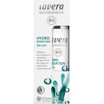 Lavera Hydro Sensation Serum 30ml 1×1 St.