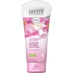 Lavera Glans & Glans Conditioner 200ml 1×1 st